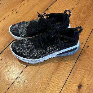 Nike Joyride Running Shoes